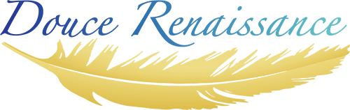 Douce Renaissance